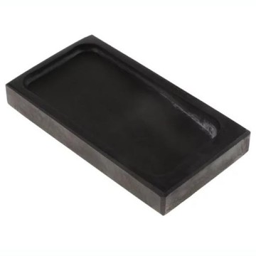 PIETRA PER INCHIOSTRO DI CHINA