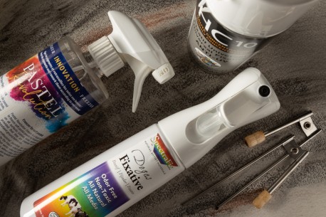 Drawing Miscellaneous