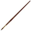 ESCODA GRAFILO PINCEAU LANGUE DE CHAT KOLINSKY-TAJMYR MANCHE LONG SÉRIE 2820
