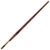 ESCODA GRAFILO PINCEAU PLAT KOLINSKY-TAJMYR MANCHE LONG SÉRIE 2920