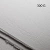 FABRIANO ARTISTICO WATERCOLOUR PAPER NATURAL WHITE 300 G