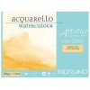 FABRIANO ARTISTICO ACQUARELLO WATERCOLOUR BLOCK