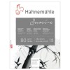 HAHNEMÜHLE SUMI-E PAD