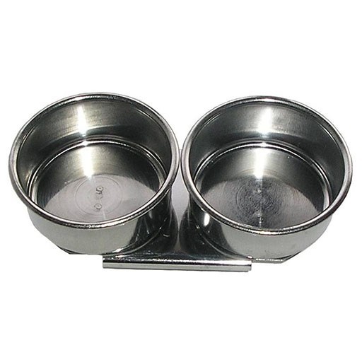 ARTEMIRANDA DOUBLE ARTIST DIPPER