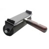 REIG PROFESSIONAL RUBBER INK ROLLERS 45º SHORE HARDNESS