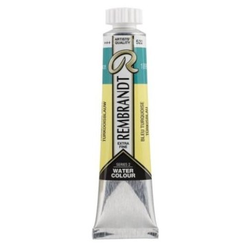 REMBRANDT ACQUERELLI IN TUBETTO DA 10 E 20 ML