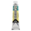 REMBRANDT WATERCOLOUR 10 ML & 20 ML TUBES