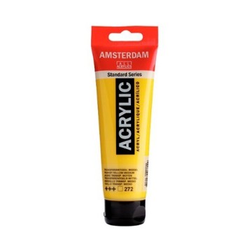 AMSTERDAM COLORI ACRILICI