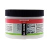 AMSTERDAM GEL MEDIUM GLOSS