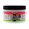 AMSTERDAM MEDIUM GEL OPACO PESANTE
