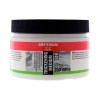 AMSTERDAM ACRYLIC THICKENING MEDIUM