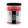 AGLUTINANTE PARA ACRÍLICO AMSTERDAM