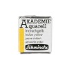 SCHMINCKE AQUARELLE AKADEMIE DEMI-GODET