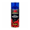 3M SPRAY MOUNT ADHÉSIF REPOSITIONNABLE
