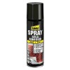UHU ADHESIVO SPRAY 3 EN 1