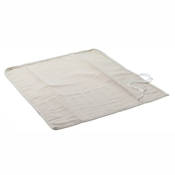 PORTAPINCELES LONETA