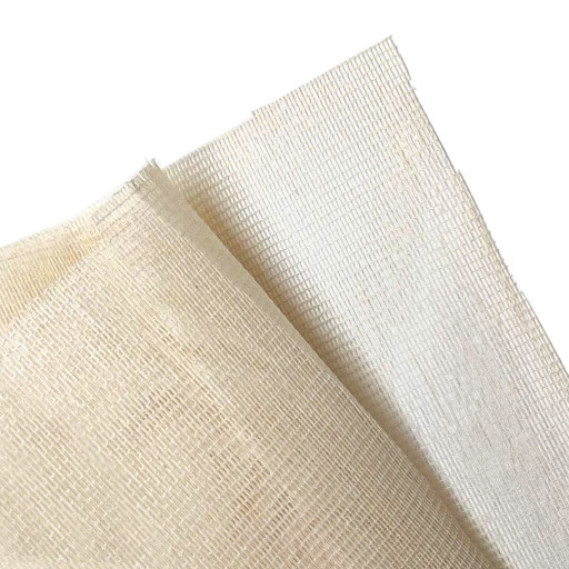 TARLATANA 100% COTONE