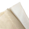 TARLATANA 100% COTONE