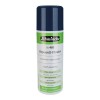 SCHMINCKE SPRAY FISSATIVO PER ACQUERELLO