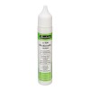 SCHMINCKE MASKIERSTIFT AQUARELL-HILFSMITTEL - TRANSPARENT ODER FARBIG