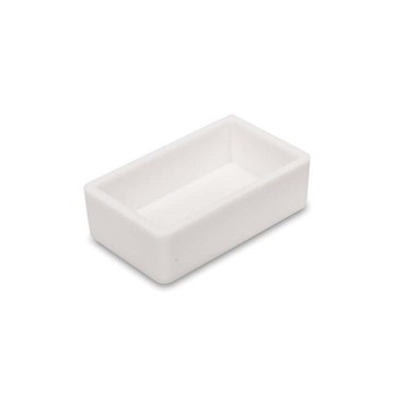 SCHMINCKE EMPTY PANS AND HALF PANS