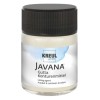JAVANA GUTTA LINING CONTOUR AGENTS (GUTTA-PERCHA)
