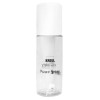 JAVANA PUMP SPRAY