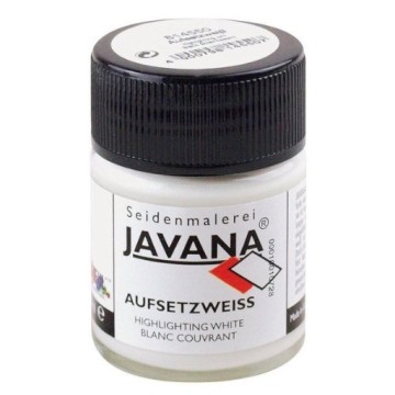 JAVANA BIANCO COPRENTE