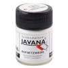 JAVANA BLANC COUVRANT