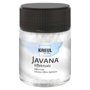 JAVANA EFFETTO SALE