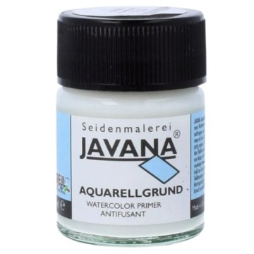 JAVANA FONDO PER ACQUERELLO