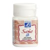 LEFRANC BOURGEOIS ANTI-FUSANT - PREPARAZIONE ANTI-DIFFUSIONE PER SETA 50 ML