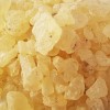 DAMMAR GUM