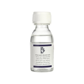 LEVANTE SURROGATO DI TREMENTINA INODORE (WHITE SPIRIT)