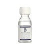 LEVANTE ODOURLESS WHITE SPIRIT