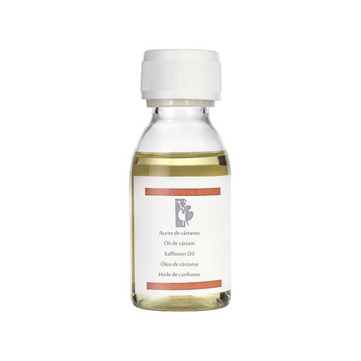 LEVANTE SAFFLOWER OIL