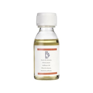 LEVANTE OLIO DI CARTAMO