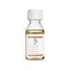 LEVANTE OLIO DI CARTAMO