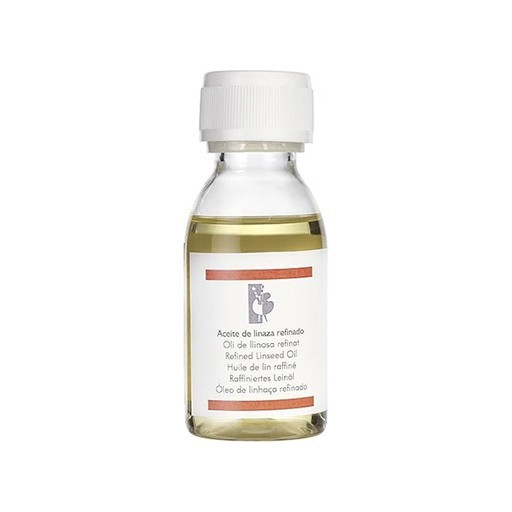 LEVANTE OLIO DI LINO RAFFINATO