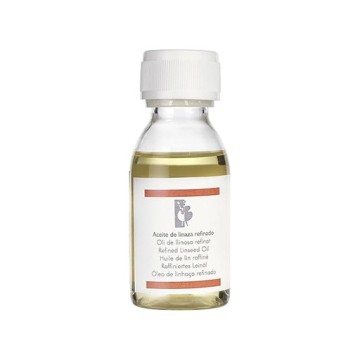 LEVANTE OLIO DI LINO RAFFINATO