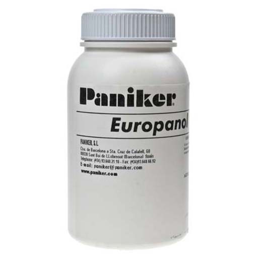 EUROPANOL 22 LATEX-COLLE