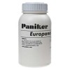 EUROPANOL 22 LATEX-COLLE