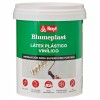 RAYT BLUMEPLAST VINYL LATEX