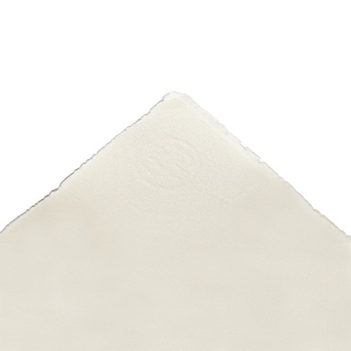 HAHNEMÜHLE KUNSTDRUCKPAPIER 50% BAUMWOLLE