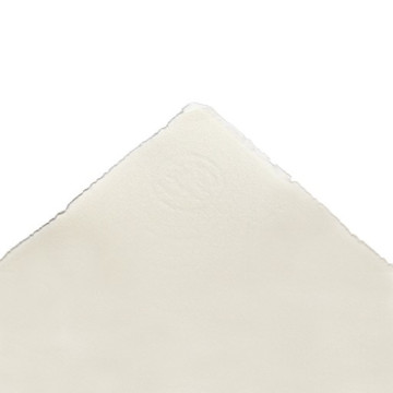 HAHNEMÜHLE CARTA PER STAMPA D'ARTE 50% COTONE