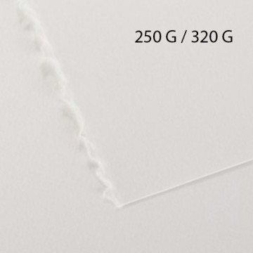CANSON EDITION PAPER 250 G AND 320 G