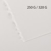 CANSON EDITION PAPER 250 G AND 320 G