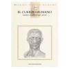 LIVRE (EN ESPAGNOL) - EL CUERPO HUMANO MANUALES TÉCNICOS LEONARDO