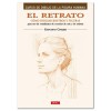 BUCH (AUF SPANISCH) - EL RETRATO