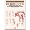 BUCH (AUF SPANISCH) - EL DESNUDO